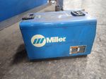 Miller Welder