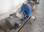 Itt Marlow Pumps Pump