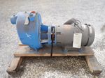 Itt Marlow Pumps Pump