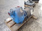 Itt Marlow Pumps Pump
