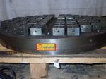 Earth Chain Earth Chain  Eepmcirs700eepmc4 Electropermanent Magnetic Chuck