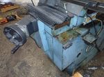 Southwestern Industries Southwestern Industries Trakdpmv3 Vertical Mill