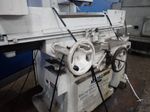 Gallmeyer  Livingston Gallmeyer  Livingston 35c Surface Grinder