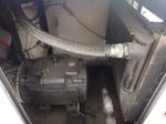 Ingersollrand Ingersollrand Ssrep75 Air Compressor