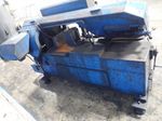 Summit Machine Tool Summit Machine Tool 350 Mp Horizontal Band Saw