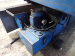 Summit Machine Tool Summit Machine Tool 350 Mp Horizontal Band Saw