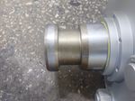 Sheffer Cylinder