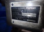 Dapra Dapra Marking System