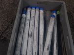 Uddenholm Welding Electrodes