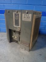 Allenbradley Programmable Controller