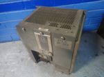 Allenbradley Programmable Controller