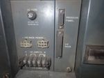 Allenbradley Programmable Controller