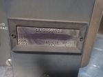 Allenbradley Programmable Controller