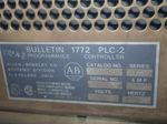 Allenbradley Programmable Controller