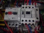  Control Box