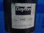 Dayton Pump