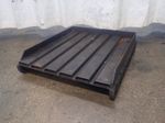  Pallet