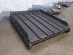  Pallet