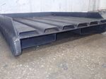  Pallet