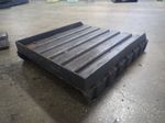  Pallet