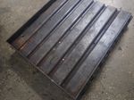  Pallet