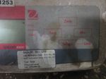 Ohaus Scale