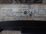 Ohaus Scale