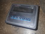 Avery Weightronix Scale Controller