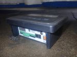 Avery Weightronix Scale Controller