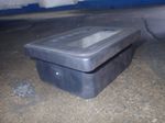 Avery Weightronix Scale Controller