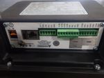 Avery Weightronix Scale Controller