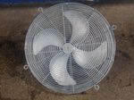 Krenzvent Cooling Fan