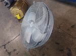 Krenzvent Cooling Fan
