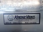 Krenzvent Cooling Fan