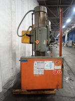 Ikeda Ikeda Rm1175 Radial Arm Drill