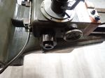 Ikeda Ikeda Rm1175 Radial Arm Drill