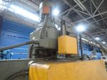 Ikeda Ikeda Rm1175 Radial Arm Drill