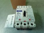 Allen Bradley Allen Bradley 140m18ec80 Circuit Breaker 