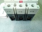 Allen Bradley Allen Bradley 140m18ec80 Circuit Breaker 