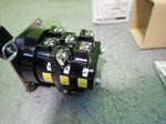 Fuji Fuji 2m5301hb Rotary Cam Switch 