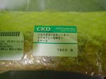 Ckd Ckd Ugps205154pgtlgw22h3 Gap Sensor Manifold