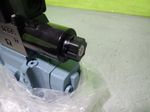 Nachi Nachi Dssg04c6grd222 Valve Unit