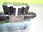Nachi Nachi Dssg04c6grd222 Valve Unit