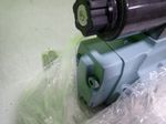 Nachi Nachi Dssg04c6grd222 Valve Unit