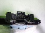 Nachi Nachi Dssg04c6grd222 Valve Unit