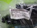 Nachi Nachi Dssg04c6grd222 Valve Unit