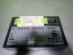 Telesis Telesis Tmc420 Controller Repaired