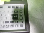 Telesis Telesis Tmc420 Controller Repaired