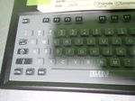 Telesis Telesis Tmc420 Controller Repaired
