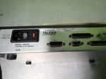 Telesis Telesis Tmc420 Controller Repaired